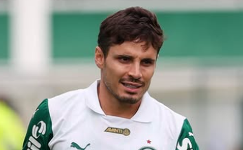 Palmeiras embarca para o Mundial de Clubes nos Unidos em voo fretado com lista de 21 atletas