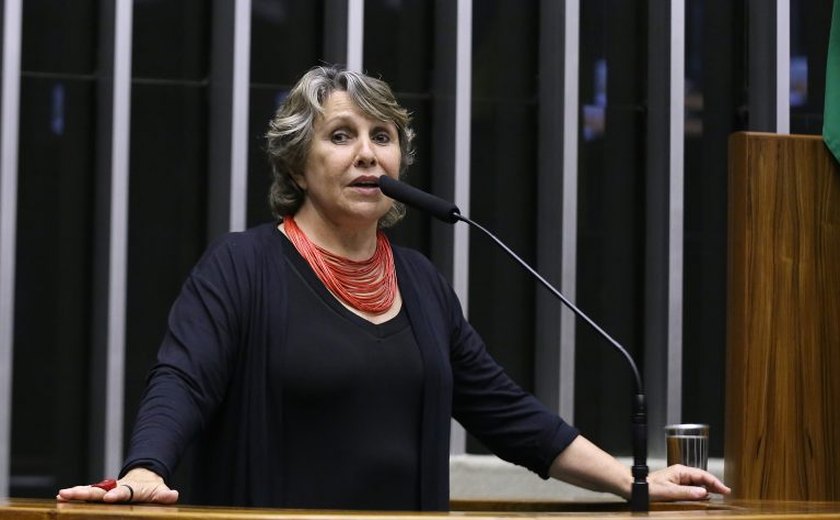 Comissão aprova atualização do regulamento de turismólogo para reforçar qualificação