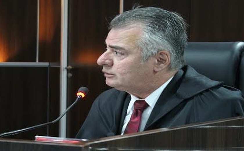 TRE/AL mantém sentença e candidato a prefeito de Anadia