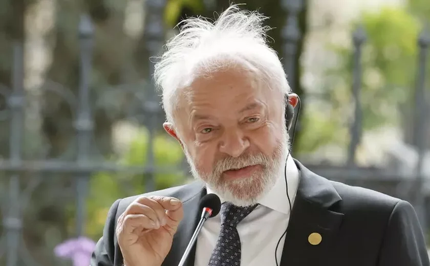 Governo informa quais alimentos do tarifaço serão redistribuídos