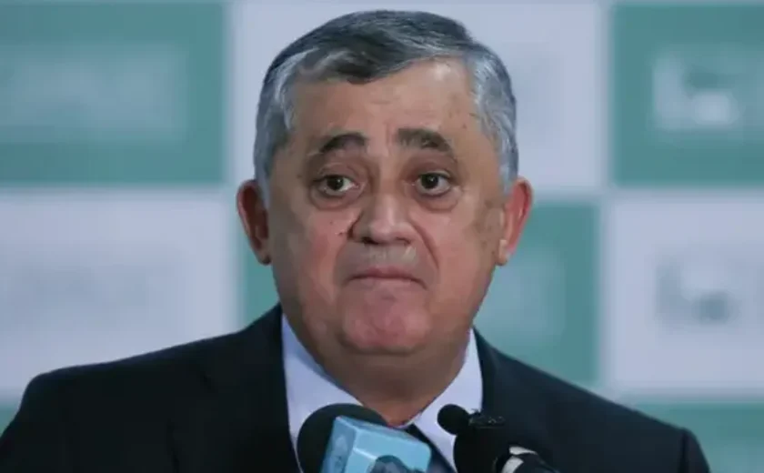 Líder do governo diz não ver espaço para Câmara votar anistia aos condenados pelo 8 de Janeiro