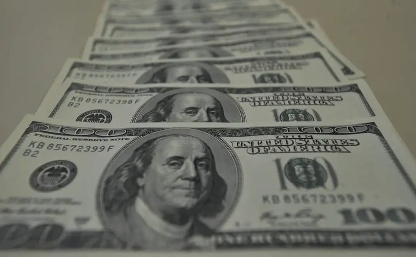 Segunda emissão de títulos verdes rende US$ 2 bi com taxas menores