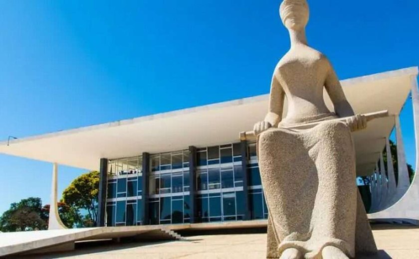 “PEC do Andador”: STF discute extensão da aposentadoria de ministros para 80 anos