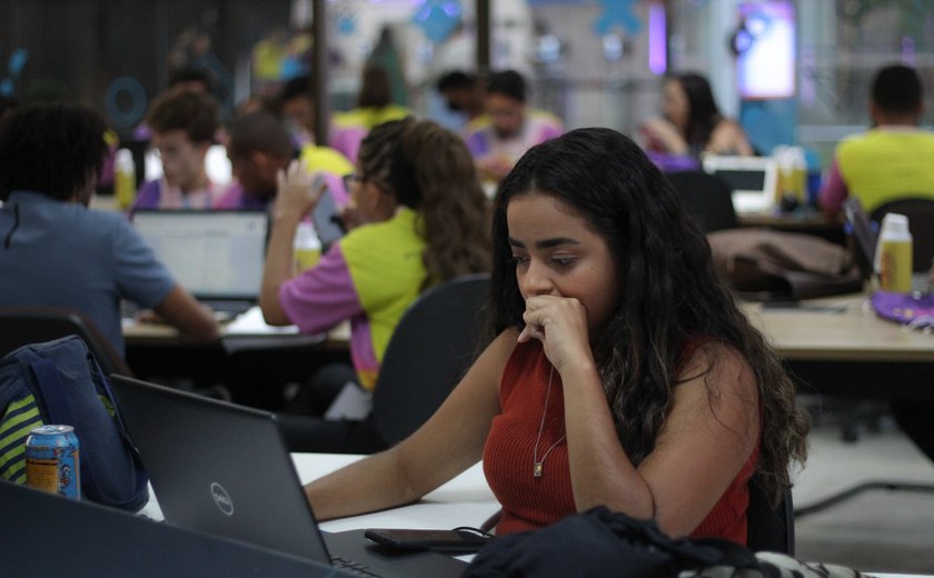 No Trakto Show, Inova Pilar Expert celebra neste sábado (16) repasse de subvenção para startups do programa