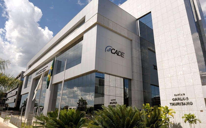 CAE vai analisar duas indicações ao Cade