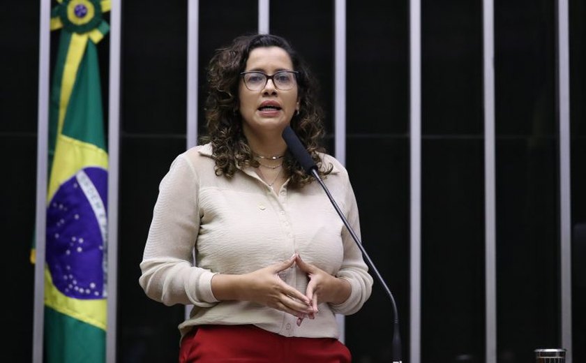Projeto cria uma renda mínima emergencial para guias turísticos gaúchos