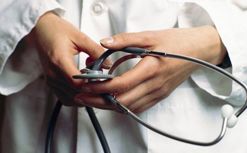 Estado inicia perícia médica de professores aprovados no concurso da Educação