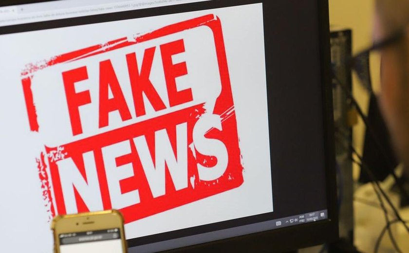 Fake news sobre vacinas buscam gerar medo, dúvidas e lucro