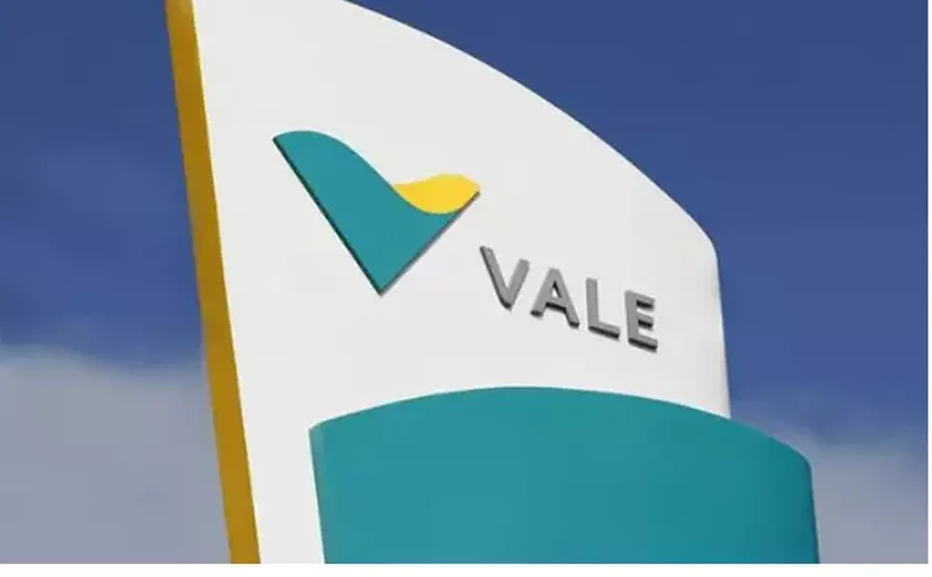 Inclusão na 'lista suja' do ministério do trabalho é incorreta, afirma Vale