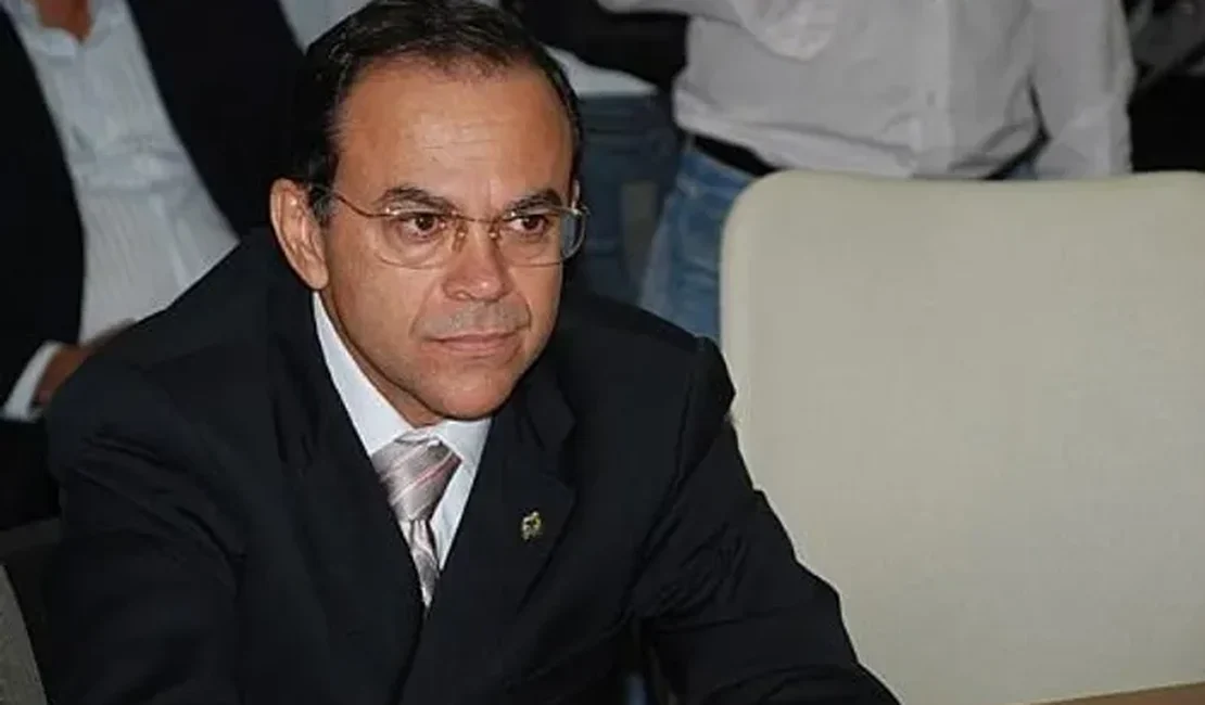 Família Barros não definiu, tampouco descarta possibilidade de competição para a Câmara dos Deputados em 2026