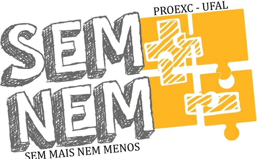 Instituto de Matemática oferta curso de formação continuada para professores