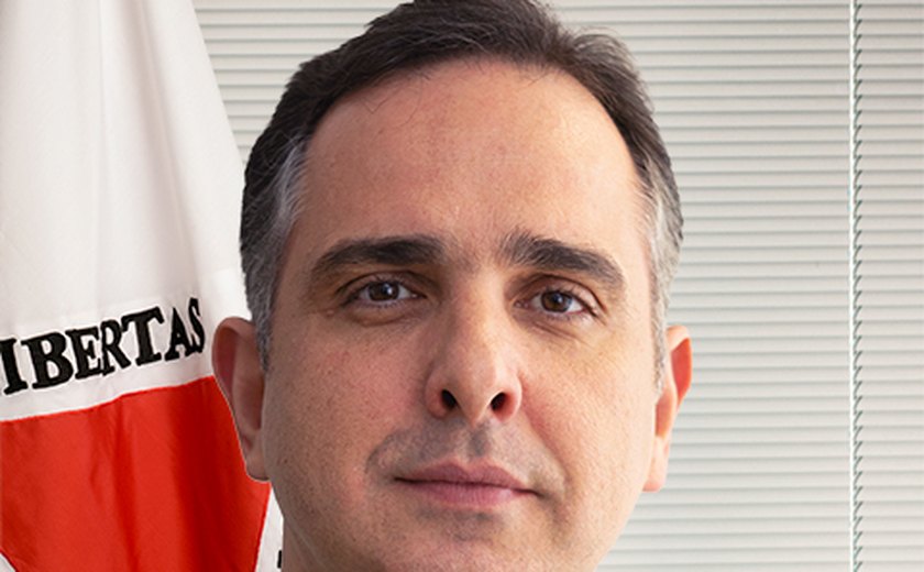 Taxa das blusinhas será retirada de projeto de incentivo a veículos sustentáveis, diz relator