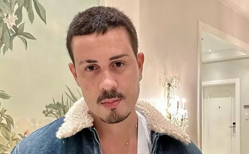Influenciador Carlinhos Maia será convocado para depor na CPI das Bets