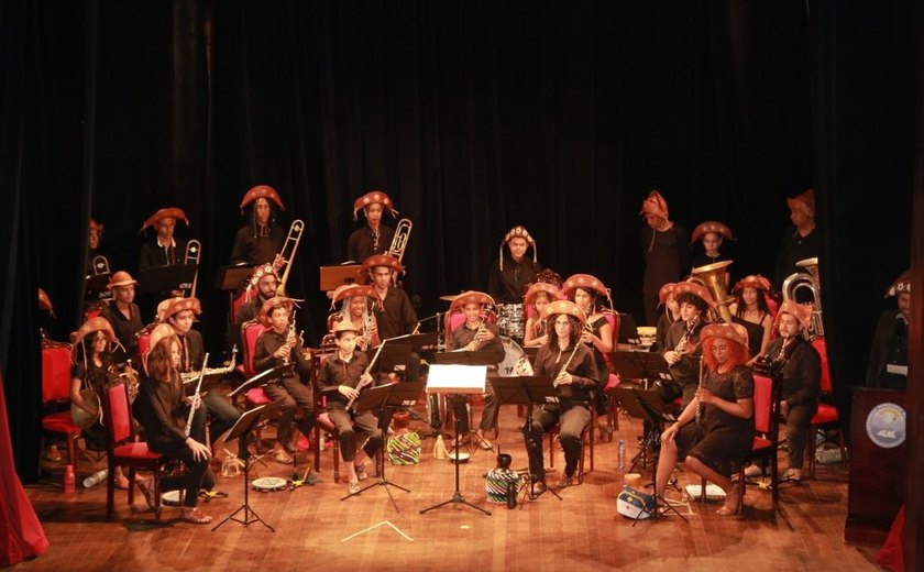 Femupe disponibiliza estandes gratuitos para 2ª edição Feira da Música