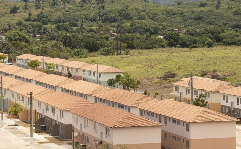 Lei que amplia destinação do Fundo Social do Pré-Sal é sancionada com vetos