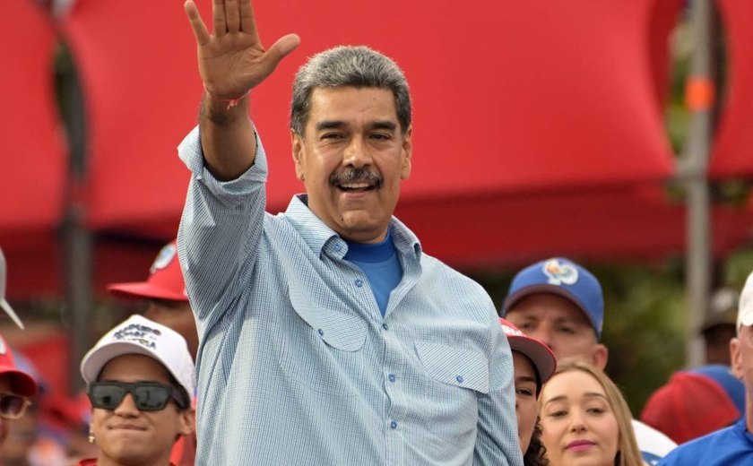Eleições na Venezuela: saiba quando saem os resultados