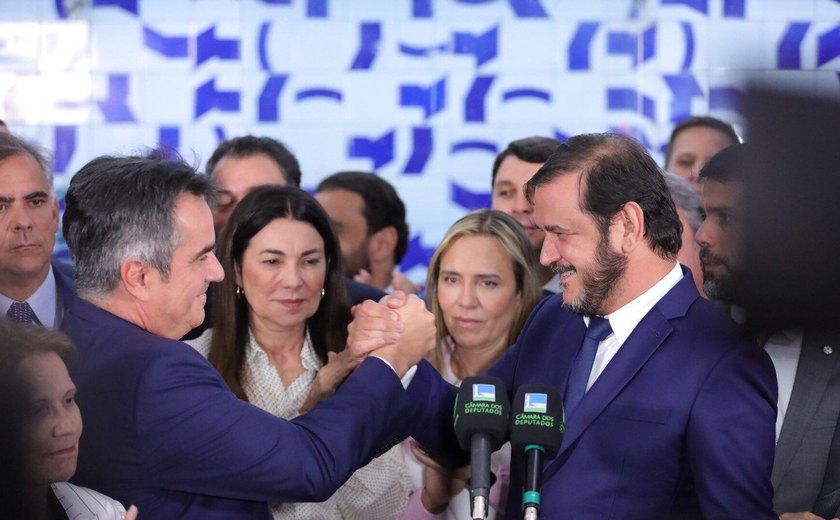 PP e União Brasil anunciam saída do governo Lula e deixarão dois ministérios