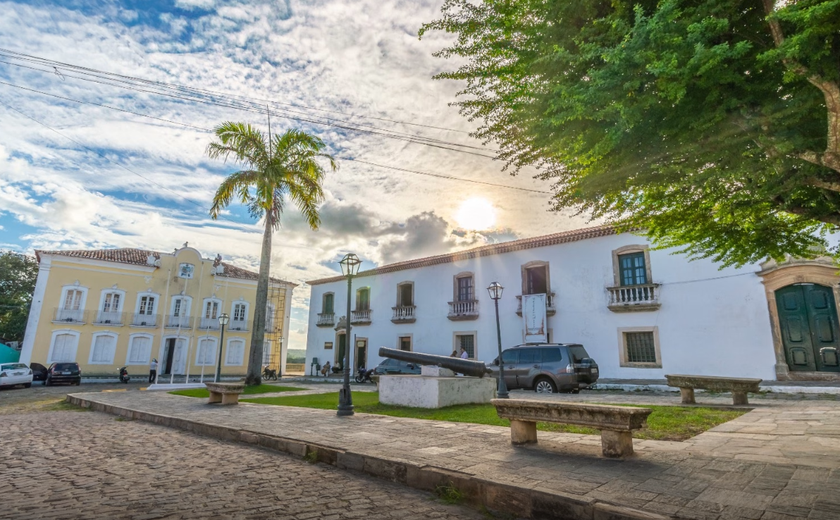 Seturec Penedo promove encontro com empresários e fortalece parceria com Abrasel