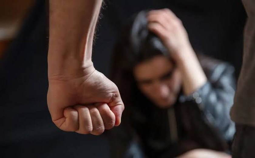 Psicóloga alerta sobre sinais de relacionamentos abusivos e seus impactos na saúde mental