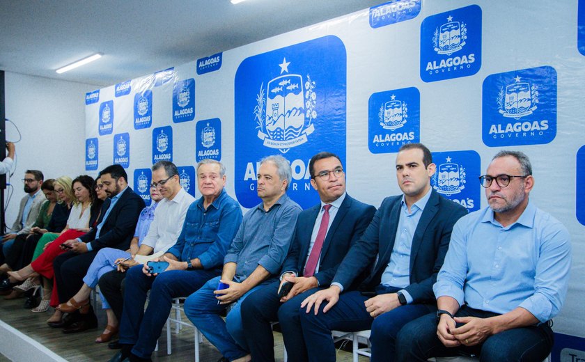 Polo de pós-graduação da Uncisal vai fortalecer programas de mestrado e doutorado