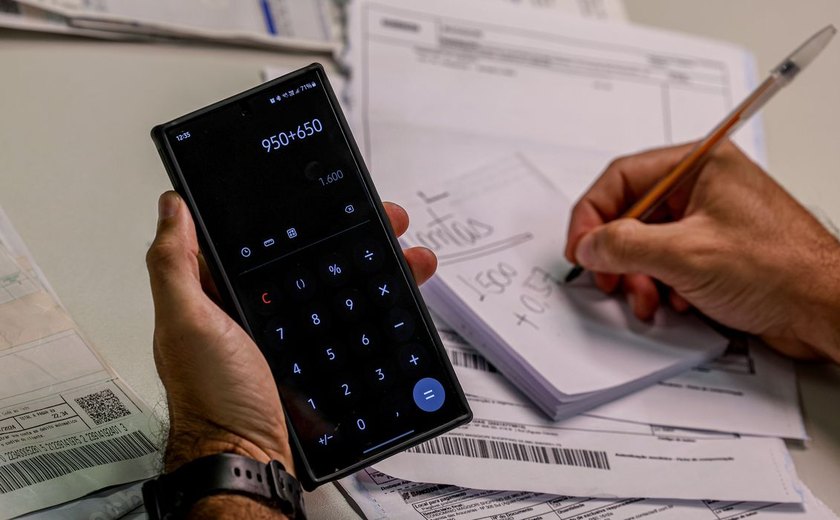 Mutirão do Serasa permite quitação de dívidas até o final de junho