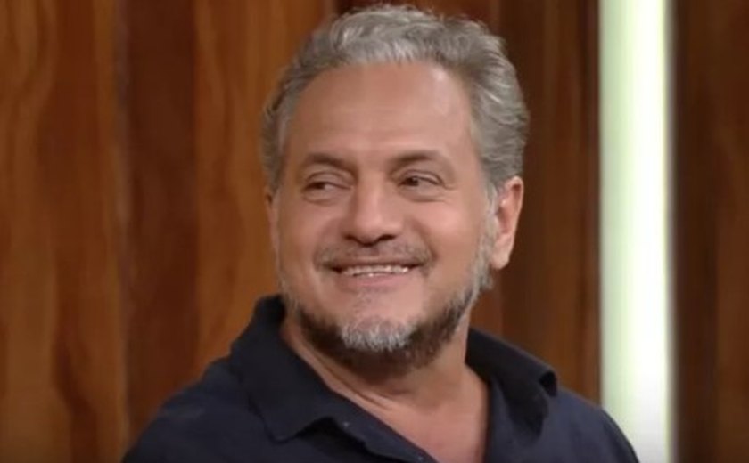 Diretor Breno Silveira morreu durante as filmagens de 'Vitória', filme com Fernanda Montenegro