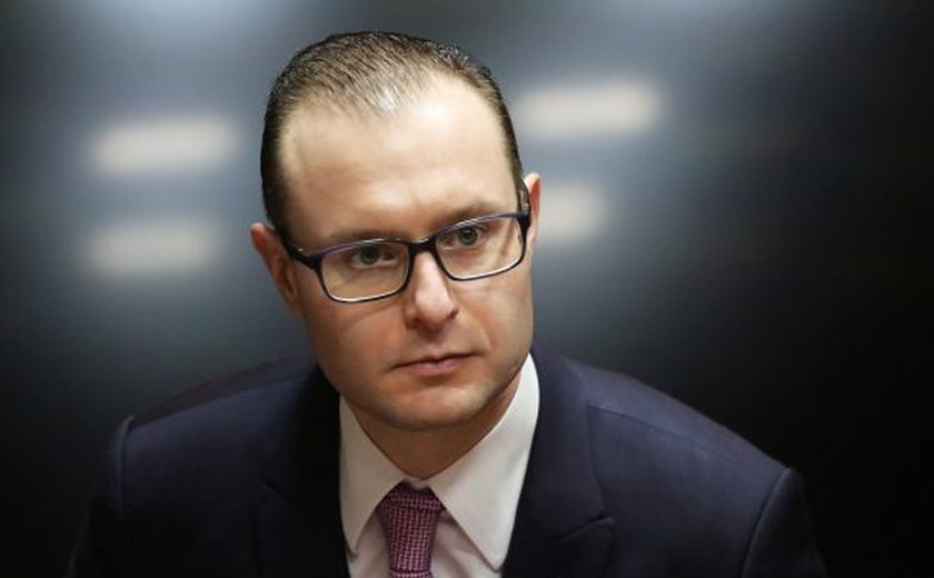 Zanin suspende decisão sobre desoneração da folha para permitir acordo entre governo e Congresso