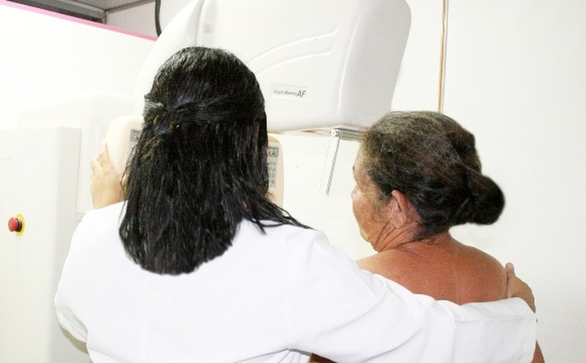 Governo investe R$ 19,5 milhões para a assistência oncológica qualificada