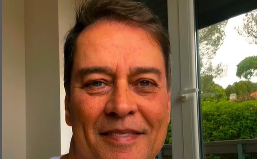 De Marcello Antony a Mara Maravilha: famosos que, como Diego Wantowsky, viraram corretores de imóveis
