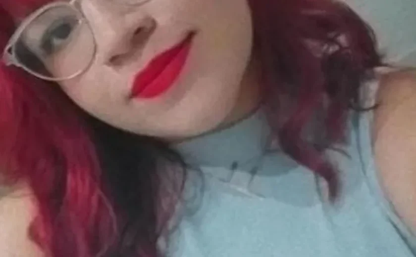 Ex-mulher de cabo PM ferida a bala no rosto, não resiste e morre no HE do Agreste
