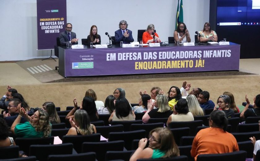 Ju Massaoka já protagonizou momentos inusitados na TV: de vestir-se de balão a descoberta de lipedema; relembre