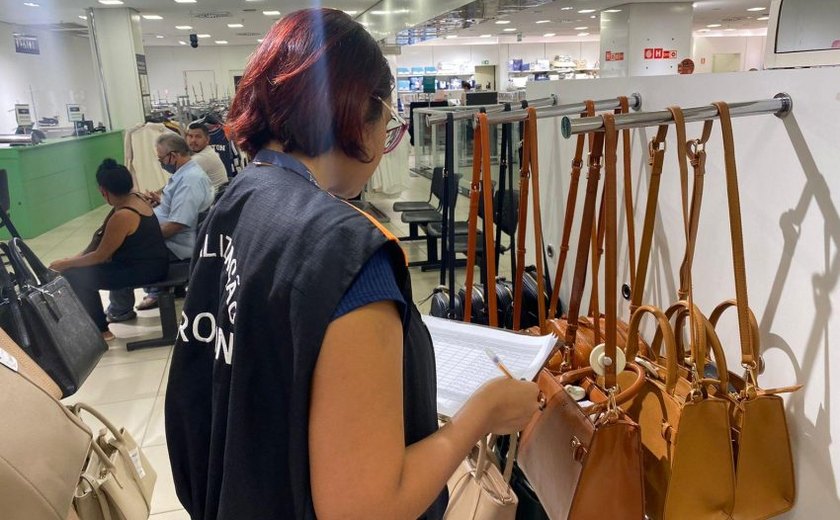 Procon Maceió divulga pesquisa de preços de presentes para o Dia das Mães