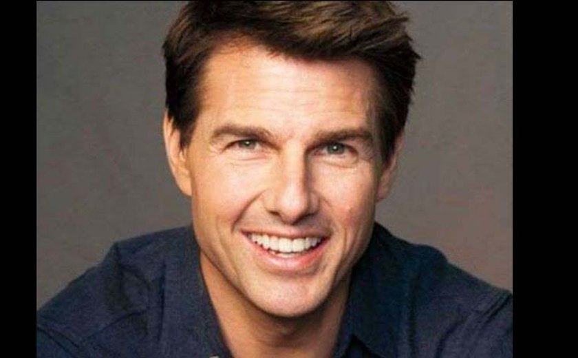 Tragédia com novo filme de Tom Cruise causa mortes