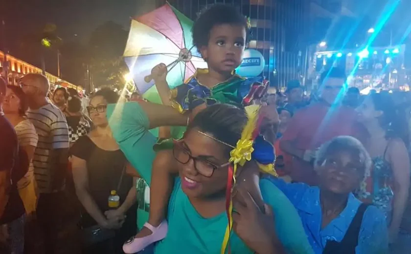 Festival Marco Zero apresenta dança em espaços públicos do DF