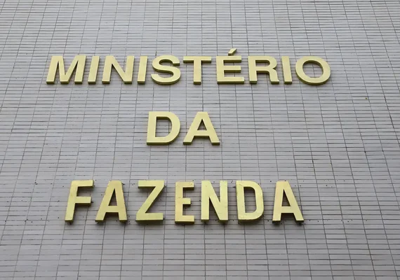 News title