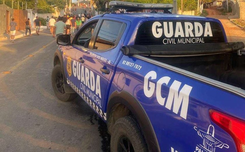 Ministério Público investiga supostas fraudes na Guarda Municipal e uso de imóveis públicos