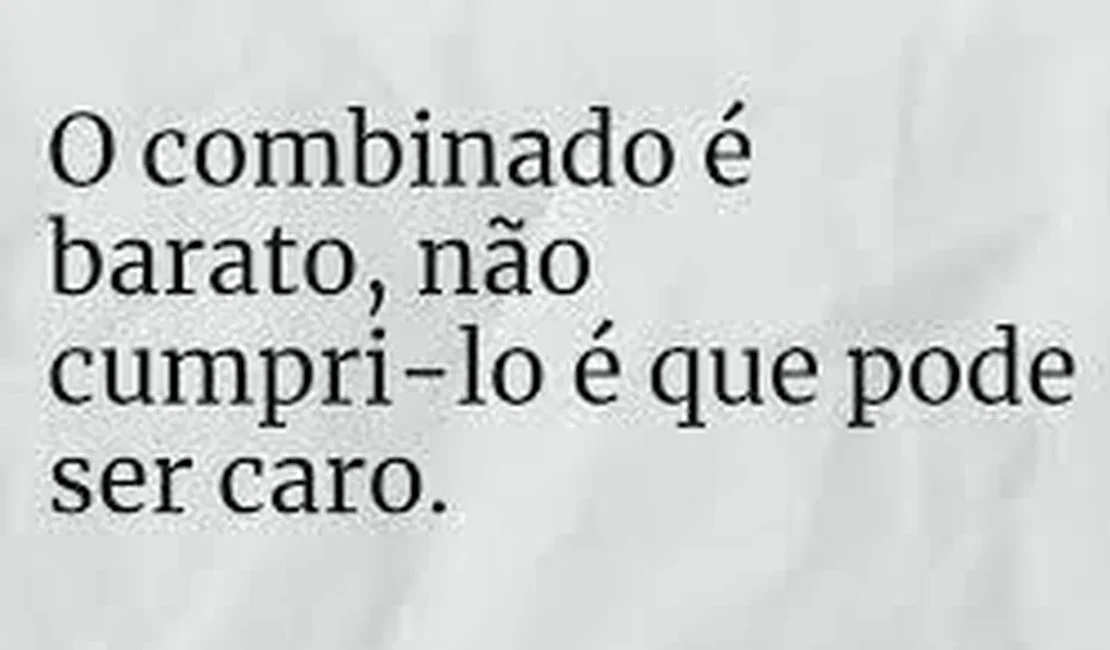 3 coisas: coisa 01
