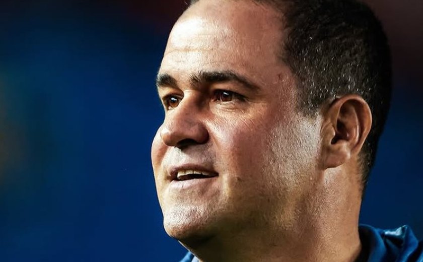 André Jardine conquista tricampeonato com o América e faz história no futebol do México