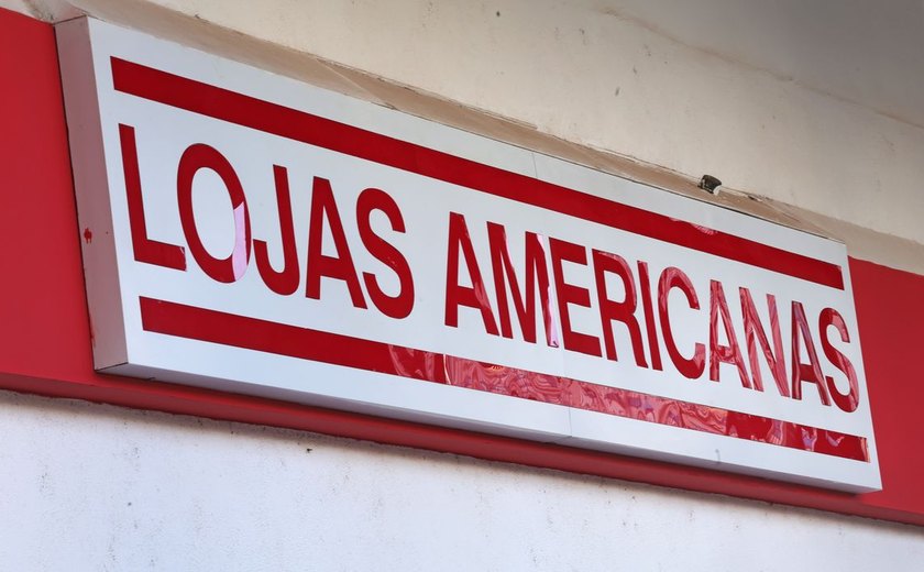 Caso Americanas expõe limites da regulamentação do mercado financeiro