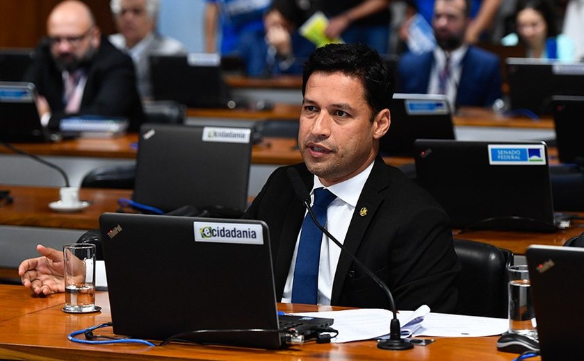 CAE aprova regra para distribuição dos recursos da Timemania