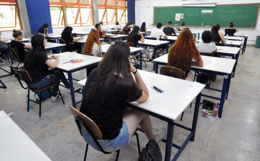 Ânima Educação: Alunos já matriculados seguirão no atual formato até a conclusão