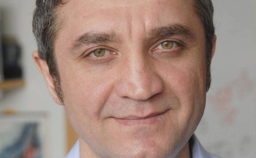 ‘O intestino é uma máquina sofisticada’, diz imunologista