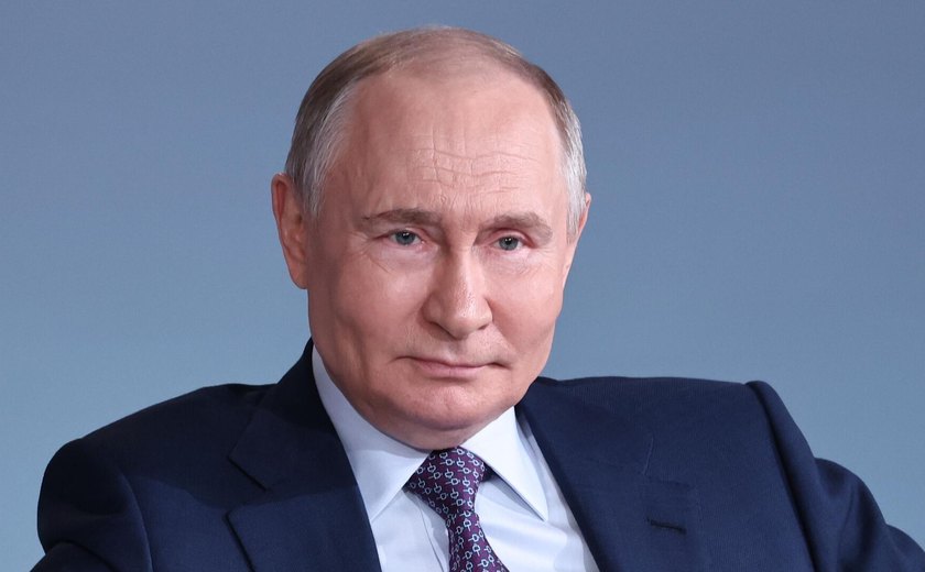 Putin e o Brasil: quantas vezes o líder russo visitou o país e quantas recebeu líderes brasileiros?
