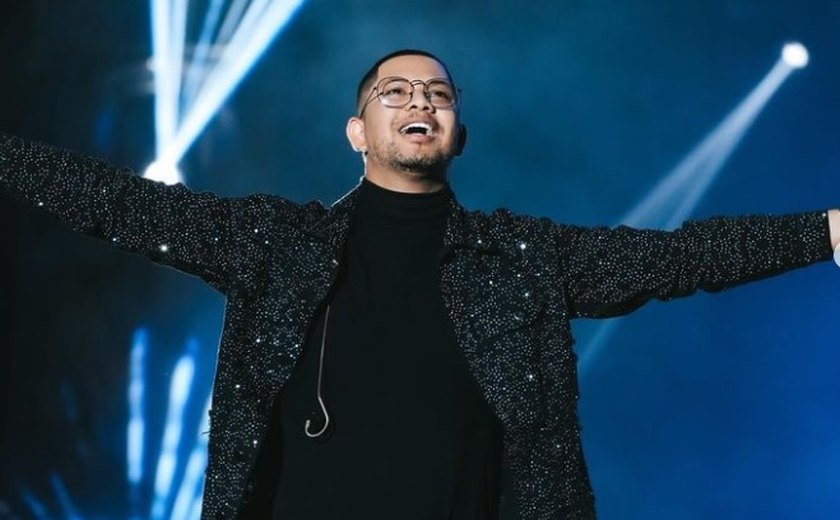 Mulher de Pedro Henrique lamenta morte do cantor gospel: 'Cadê você para me ajudar?'