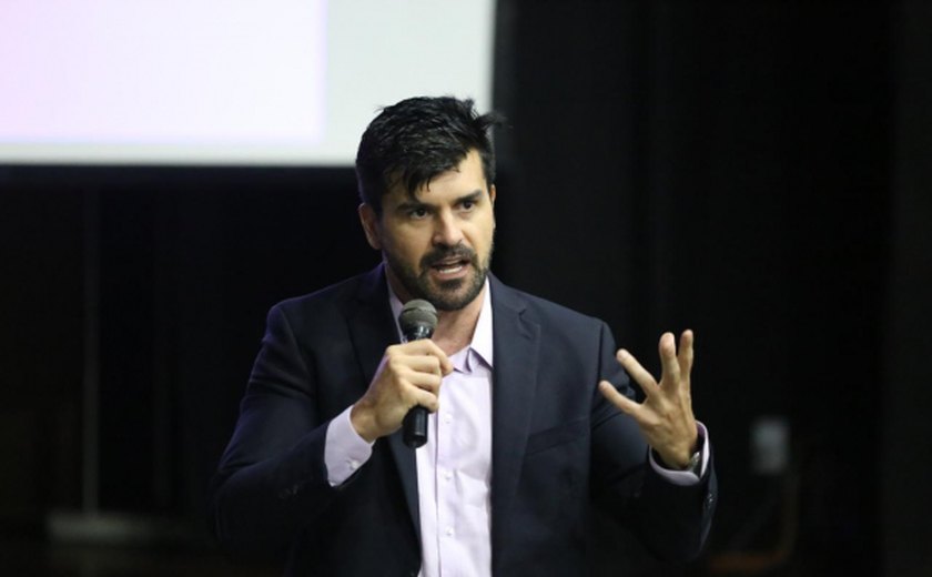 Penedenses acusados de crimes na internet poderão ser indiciados na próxima semana