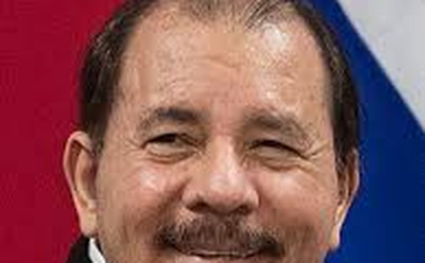 Ortega reforça isolamento e autoritarismo