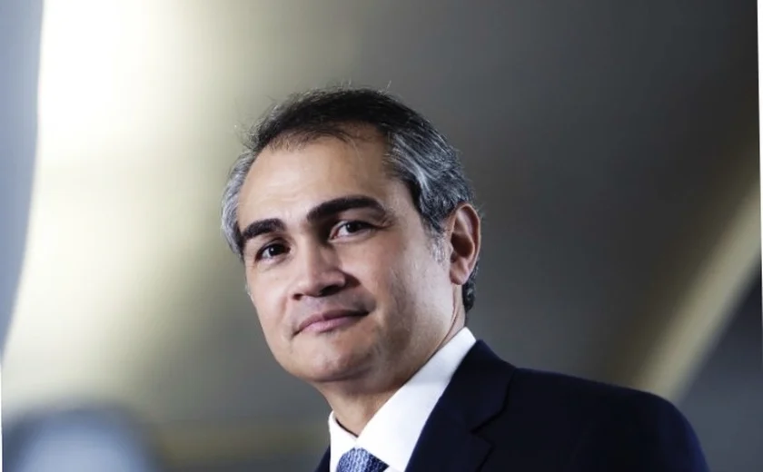 Febraban reitera que não reivindica ampliação na garantia do FGTS em novo consignado privado