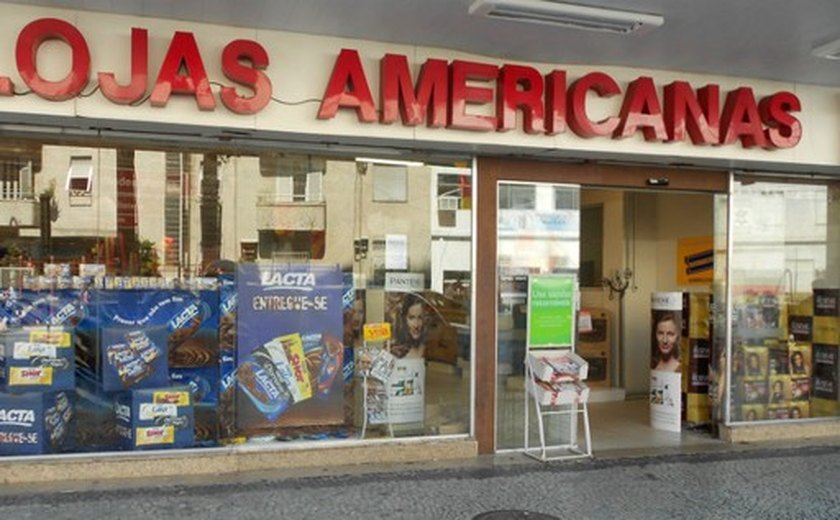 Americanas anuncia parceria com Google com foco em coinovação