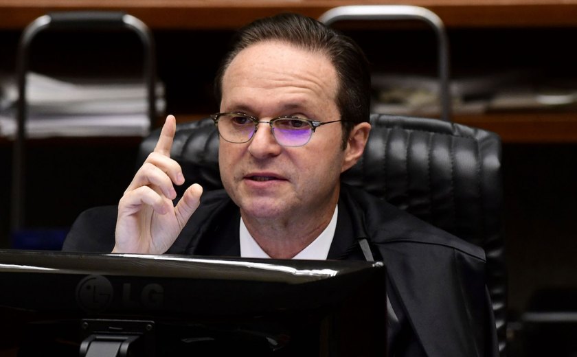 Ministro do STJ restabelece condenações de policiais por massacre do Carandiru
