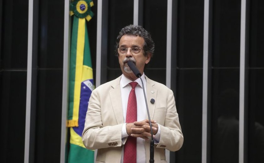 Comissão de Meio Ambiente aprova política de recuperação da vegetação da Caatinga